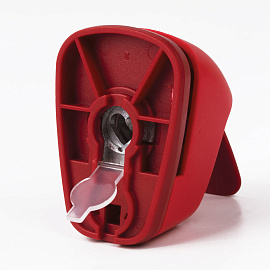 Дырокол фигурный "Сердце", диаметр вырезной фигуры 9 мм, ОСТРОВ СОКРОВИЩ, 227146 фото Дырокол фигурный "Сердце", диаметр вырезной фигуры 9 мм, ОСТРОВ СОКРОВИЩ, 227146