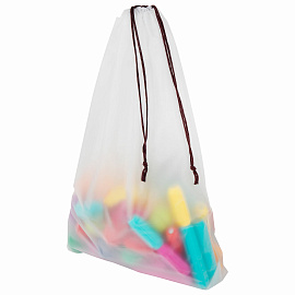 Магнитный конструктор MAGNETIC STICKS, 72 магнитные детали, BRAUBERG KIDS, 665722 фото Магнитный конструктор MAGNETIC STICKS, 72 магнитные детали, BRAUBERG KIDS, 665722