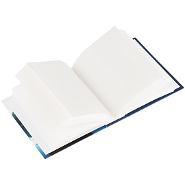 Фотоальбом 100 фото 10*15см,ArtSpace "Inspiration