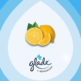 Полироль для мебели Pronto Антипыль и Антиаллерген, 250 мл