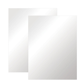 Фотобумага для цветной струйной печати Lomond односторонняя (глянцевая, А4, 230 г/кв.м, 50 листов, артикул производителя 0102022)