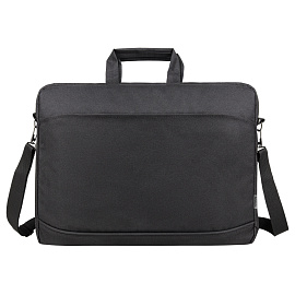 Сумка для ноутбука 17