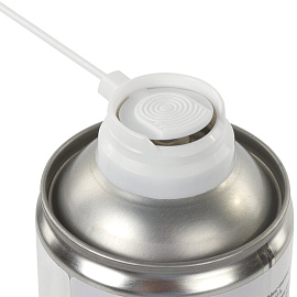 Баллон со сжатым воздухом SONNEN ДЛЯ ОЧИСТКИ ТЕХНИКИ, 1000 мл, 513755 фото Баллон со сжатым воздухом SONNEN ДЛЯ ОЧИСТКИ ТЕХНИКИ, 1000 мл, 513755