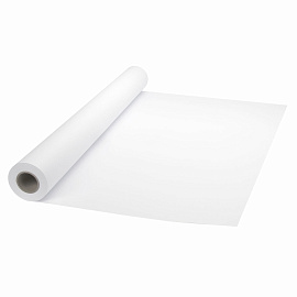 Бумага широкоформатная Evolution Premium EXTRA Paper 914 мм x 50 м 80 г/кв.м (2150230)