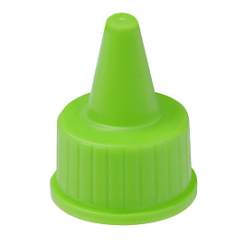 Клей для пазлов и алмазной мозаики ТРИ СОВЫ, 115г фото Клей для пазлов и алмазной мозаики ТРИ СОВЫ, 115г