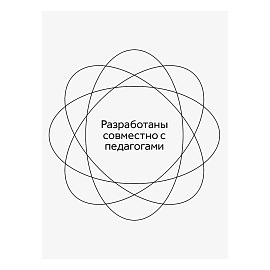 Карандаши цветные Гамма Классические 12 карандашей 12 цветов шестигранные (050918_02_02)