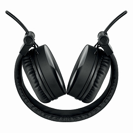 Наушники беспроводные/проводные Sven AP-B500MV черные