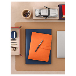 Ручка шариковая Parker Jotter Bond Street цвет чернил синий, цвет корпуса черный (артикул производителя 1953184) фото Ручка шариковая Parker Jotter Bond Street цвет чернил синий, цвет корпуса черный (артикул производителя 1953184)