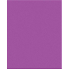 Тетрадь предметная 48л. BG "Перфокарта" - Английский язык, пластиковая обложка