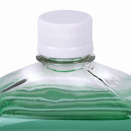 Антисептик кожный Альтсепт спиртовой 1 л фото Антисептик кожный Альтсепт спиртовой 1 л