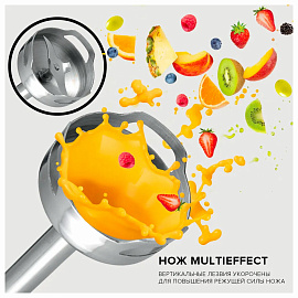 Блендер погружной Scarlett SC-HB42M49