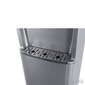 Пурифайер Ecotronic M30-U4LE серебристый