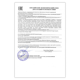 Фломастеры в суперкейсе эргономичные 12 цветов, наконечник-кисть, вентилируемый колпачок, BRAUBERG KIDS, 152184 фото Фломастеры в суперкейсе эргономичные 12 цветов, наконечник-кисть, вентилируемый колпачок, BRAUBERG KIDS, 152184