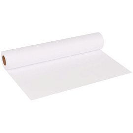 Бумага широкоформатная OfficeSpace, 594мм*45,7м, 90г/м2, вт. 50,8мм, для плоттеров