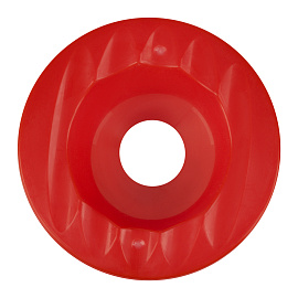 Стакан-непроливайка большой СТАММ, ассорти фото Стакан-непроливайка большой СТАММ, ассорти