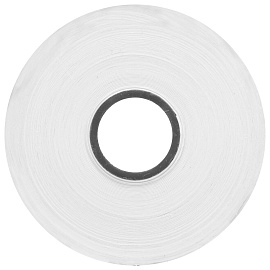 Рулон для факса 210 мм (диаметр 45 мм, длина 28 м, втулка 12 мм), BRAUBERG, 110149 фото Рулон для факса 210 мм (диаметр 45 мм, длина 28 м, втулка 12 мм), BRAUBERG, 110149