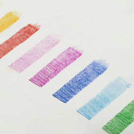 Карандаши цветные акварельные Faber-Castell Aquarell шестигранные 12 цветов фото Карандаши цветные акварельные Faber-Castell Aquarell шестигранные 12 цветов