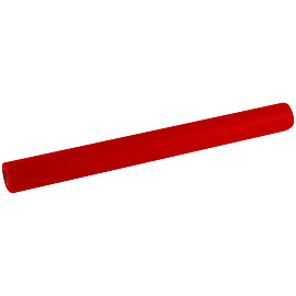 Фетр ArtSpace 50*70см, 2мм, бордовый, в рулоне