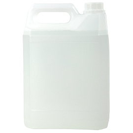 Мыло-пена для специальных диспенсеров 5 л ЗОЛОТОЙ ИДЕАЛ "Жемчужное", 605907 фото Мыло-пена для специальных диспенсеров 5 л ЗОЛОТОЙ ИДЕАЛ "Жемчужное", 605907