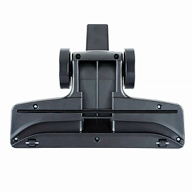 Пылесос Kitfort КТ-510