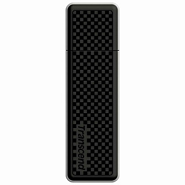 Флешка USB 3.0 32 ГБ Transcend Jetflash 780 (TS32GJF780)