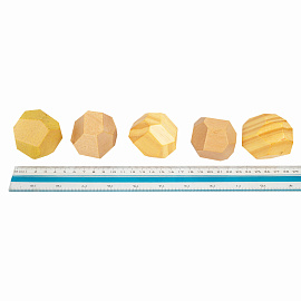 Балансир-головоломка "Башня Туми Иши", 12 деревянных камней, ЗОЛОТАЯ СКАЗКА, 665258 фото Балансир-головоломка "Башня Туми Иши", 12 деревянных камней, ЗОЛОТАЯ СКАЗКА, 665258