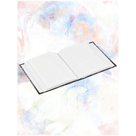 Фотоальбом 100 фото 10*15см, ArtSpace "Adventure