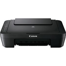 МФУ струйное Canon Pixma MG2540S (0727C007) фото МФУ струйное Canon Pixma MG2540S (0727C007)