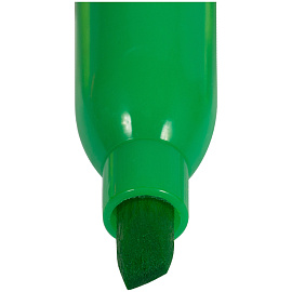 Набор текстовыделителей OfficeSpace 04цв., 1-3мм фото Набор текстовыделителей OfficeSpace 04цв., 1-3мм