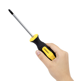 Набор инструментов для автомобиля, 122 предмета, пластиковый кейс, ГРАНДМАСТЕР, 671335