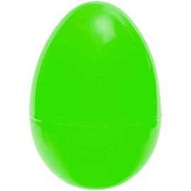 Деревянный пазл в яйце ТРИ СОВЫ "Енот