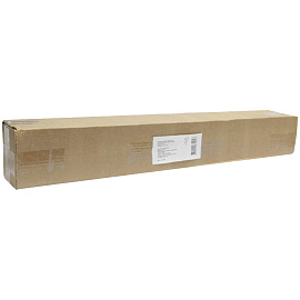 Ватман бумага чертежная Гознак А0 5 листов, размер 120x84 cм, 200 г/кв.м, белизна 91