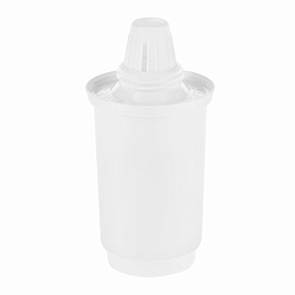 Сменный картридж "ГЕЙЗЕР 501", универсальный, для фильтров "Гейзер", 30500