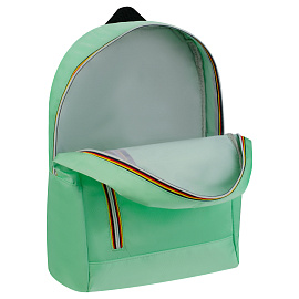 Рюкзак ArtSpace Street, 40*29*18см, 1 отделение, 1 карман