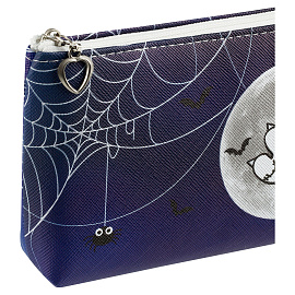 Пенал мягкий 200*85*30 MESHU "Catsday", искусственная кожа фото Пенал мягкий 200*85*30 MESHU "Catsday", искусственная кожа