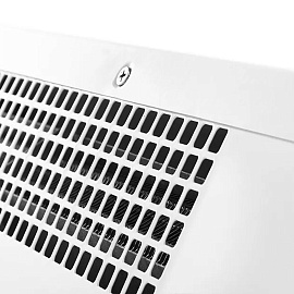 Тепловая завеса электрическая Ballu BHC-L10S06-SP