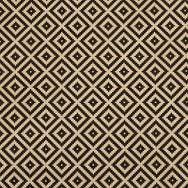 Бумага упаковочная подарочная "Kraft Unlimited", 70x100 см, 10 дизайнов ассорти, ЗОЛОТАЯ СКАЗКА, 591913