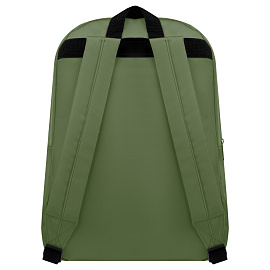 Рюкзак ArtSpace Street, 40*29*18см, 1 отделение, 1 карман