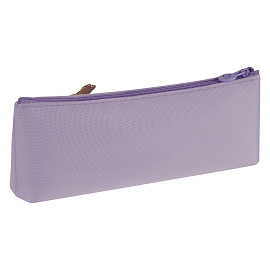 Пенал мягкий 205*75*30 MESHU "City Star", полиэстер, ПВХ