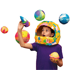 Пластилин JOVI, брусок 50г, растительный, ассорти 15цв. Цена за 1 брусок фото Пластилин JOVI, брусок 50г, растительный, ассорти 15цв. Цена за 1 брусок