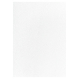 Бумага для акварели, 20л., А4, Гамма "Классическая", 200г/м2