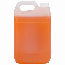 Гель Армакон Цитролин очищающий 5 л (1093)