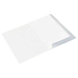 Калька под тушь А3 ArtSpace, 40л., 40г/м2, в папке