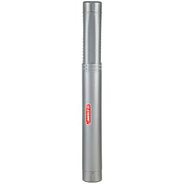 Тубус А2 СТАММ, телескопический малый, серый фото Тубус А2 СТАММ, телескопический малый, серый