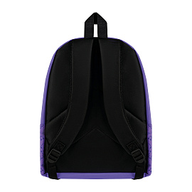 Рюкзак ArtSpace Street "Melody", 40*29*18см, 1 отделение, 1 карман