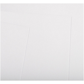 Альбом для акрила, 12л., А4, на склейке Гамма "Студия", 400г/м2