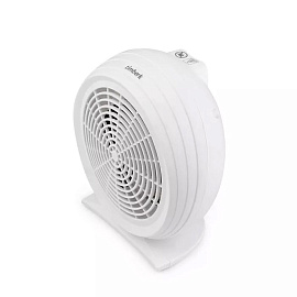 Тепловентилятор Timberk S20SMX