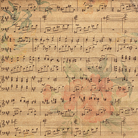 Бумага упаковочная подарочная "Kraft Unlimited", 70x100 см, 10 дизайнов ассорти, ЗОЛОТАЯ СКАЗКА, 591913