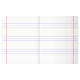 Тетрадь предметная 48л. BG "Art object" - Обществознание, эконом