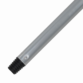 Рукоятка Vileda Professional Контракт 138 см металл/пластик с резьбой (арт. производителя 100840)